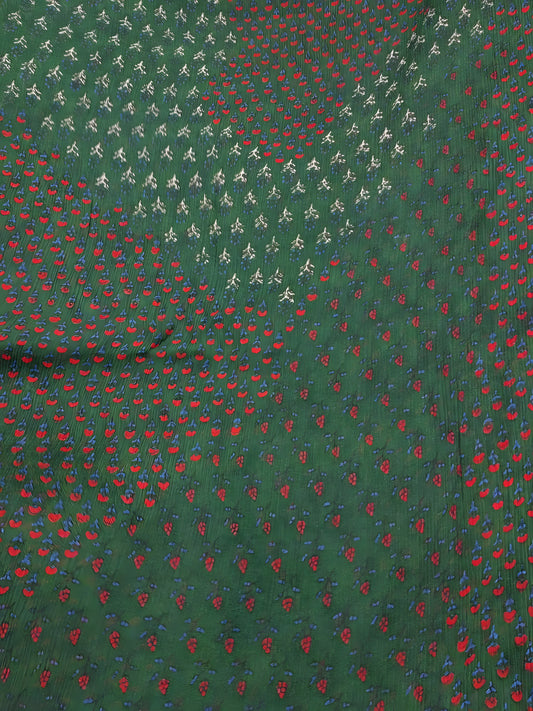 Product Test 1